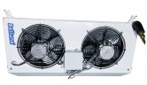 Сплит-система Belluna iP-1 Инвертор Люкс