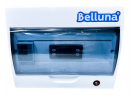 Сплит-система Belluna iP-1 Инвертор Люкс