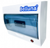 Сплит-система Belluna iP-1 Инвертор Люкс