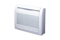 Внутренний блок мульти сплит-системы Fujitsu AGYG09LVCA