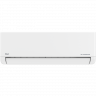 Настенная сплит-система MDV MDSI-18HRDN8/MDOI-18HDN8 Integra Inverter