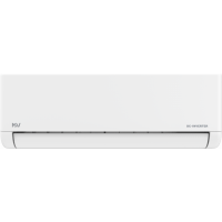 Настенная сплит-система MDV MDSI-18HRDN8/MDOI-18HDN8 Integra Inverter