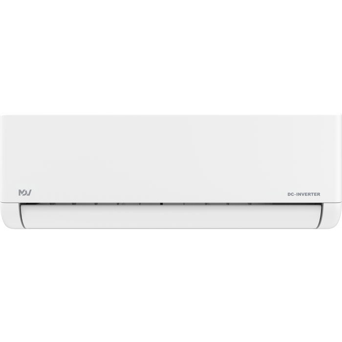 Настенная сплит-система MDV MDSI-18HRDN8/MDOI-18HDN8 Integra Inverter