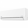Настенная сплит-система MDV MDSI-18HRDN8/MDOI-18HDN8 Integra Inverter