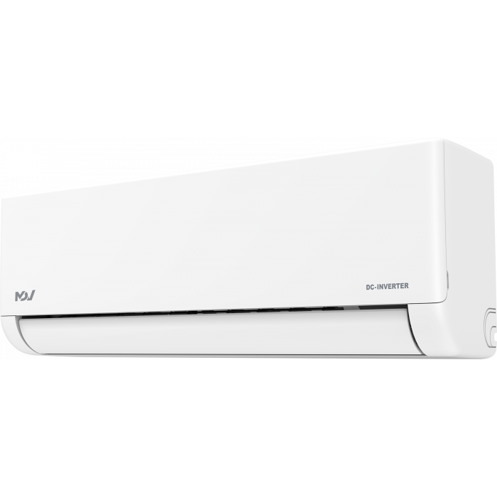 Настенная сплит-система MDV MDSI-18HRDN8/MDOI-18HDN8 Integra Inverter