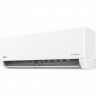 Настенная сплит-система MDV MDSI-18HRDN8/MDOI-18HDN8 Integra Inverter