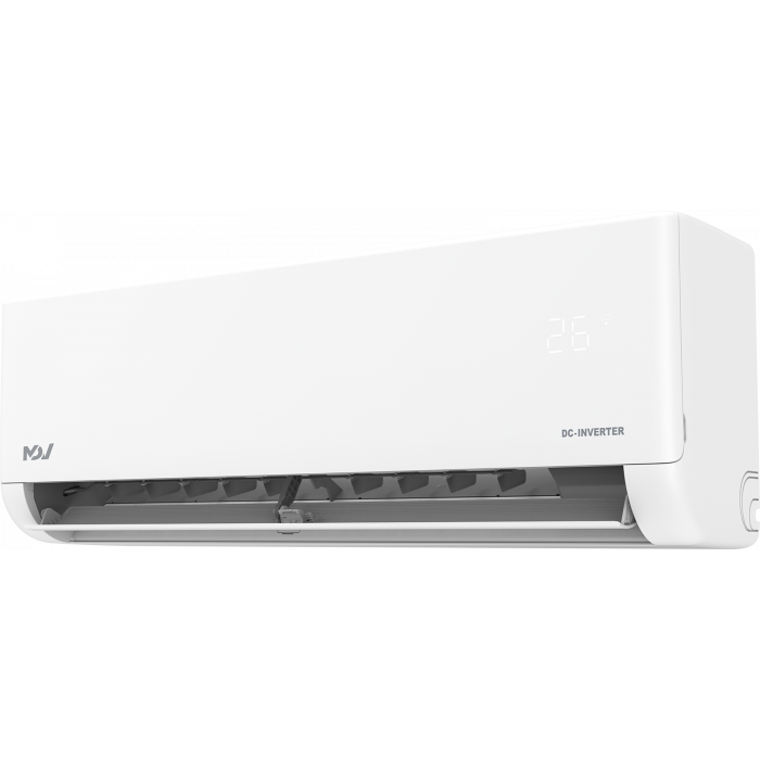 Настенная сплит-система MDV MDSI-18HRDN8/MDOI-18HDN8 Integra Inverter