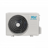 Настенная сплит-система MDV MDSI-18HRDN8/MDOI-18HDN8 Integra Inverter
