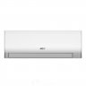 Внутренний блок мульти сплит-системы HEC HEC-09HREM03/R3-W(SDB)-IN Multi DC Inverter white