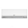 Внутренний блок мульти сплит-системы HEC HEC-09HREM03/R3-W(SDB)-IN Multi DC Inverter white