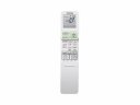 Сплит-система Toshiba RAS-13J2KVSG-EE/RAS-13J2AVSG-EE SHORAI EDGE