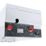 Электрический котел Stout Plus 21 кВт SEB-2201-000021