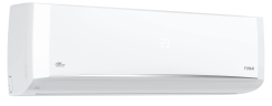 Сплит-система Funai RAC-I-SN35HP.D04/S/RAC-I-SN35HP.D04/U Sensei Inverter