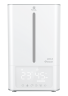 Увлажнитель воздуха ультразвуковой Royal Clima RUH-LZ300/4.8E-WT LAZIO