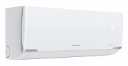 Сплит-система EXPERTAIR ZAC-I/PR12NPZ-IU/ZAC-I/PR12NPZ-OU Proff DC Inverter