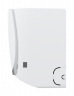 Сплит-система EXPERTAIR ZAC-I/PR12NPZ-IU/ZAC-I/PR12NPZ-OU Proff DC Inverter