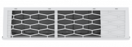 Сплит-система EXPERTAIR ZAC-I/PR12NPZ-IU/ZAC-I/PR12NPZ-OU Proff DC Inverter