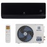 Сплит-система Electrolux EACS/I-18HIX-BLACK/N8 Onix Super DC
