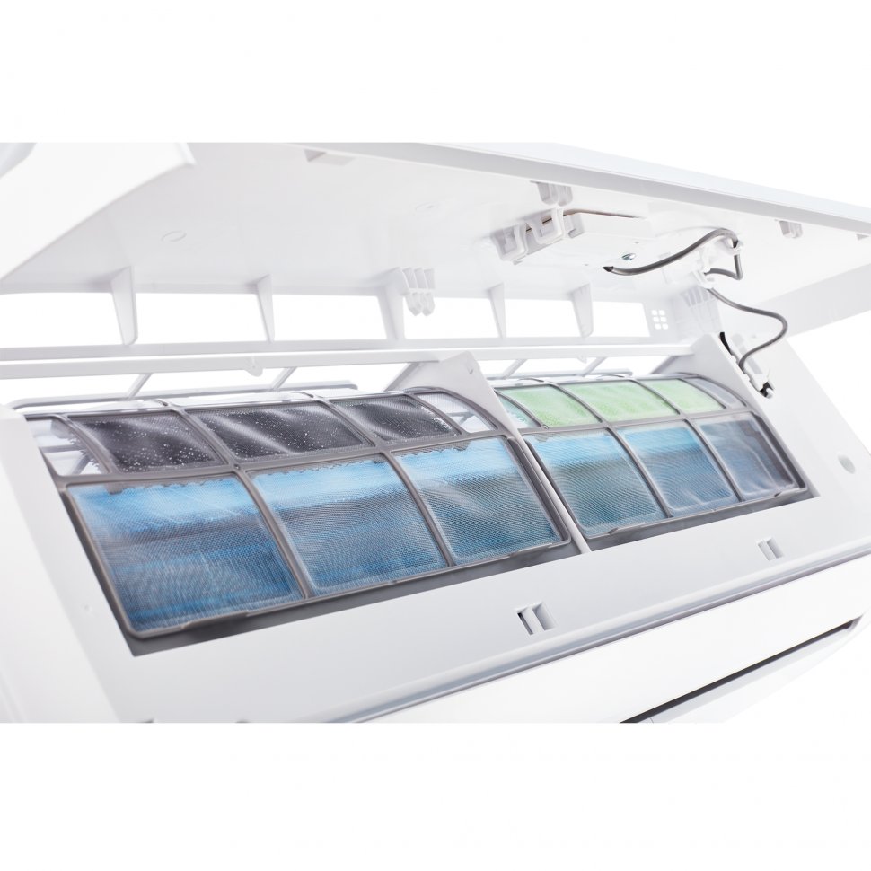 Сплит-система Electrolux EACS-09HAL/N8 Loft
