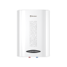 Накопительный электрический водонагреватель Thermex Dion 30 V
