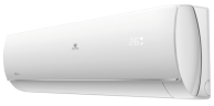 Сплит-система Royal Clima RC-PD35HN Pandora