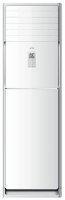 Колонная сплит-система General Climate GC-FS48AR1/GU-U48H2