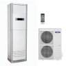Колонная сплит-система General Climate GC-FS48AR1/GU-U48H2