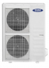 Колонная сплит-система General Climate GC-FS48AR1/GU-U48H2