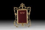 Фоторамка Virtus Crista Medium 4782