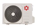 Кассетная сплит-система Kentatsu KSVB70HZAN1/KSUNBA70HZAN1