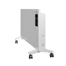 Электрический конвектор Thermex Kingston 2500E