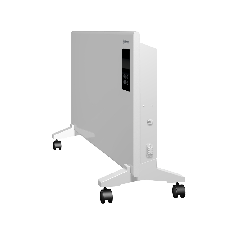 Электрический конвектор Thermex Kingston 2500E