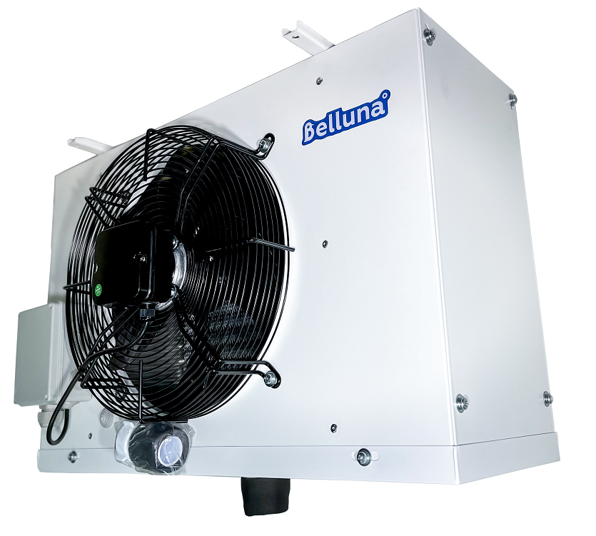 Сплит-система Belluna iP-2 Инвертор Люкс
