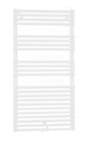 Электрический полотенцесушитель Zehnder LFE-120-050/GD Forma Spa