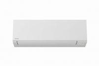Сплит-система Toshiba RAS-16J2KVSG-EE/RAS-16J2AVSG-EE SHORAI EDGE