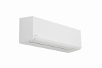 Сплит-система Toshiba RAS-16J2KVSG-EE/RAS-16J2AVSG-EE SHORAI EDGE
