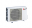 Сплит-система Mitsubishi Electric MSZ-EF35VGKB/MUZ-EF35VG Design Inverter