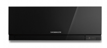 Сплит-система Mitsubishi Electric MSZ-EF35VGKB/MUZ-EF35VG Design Inverter