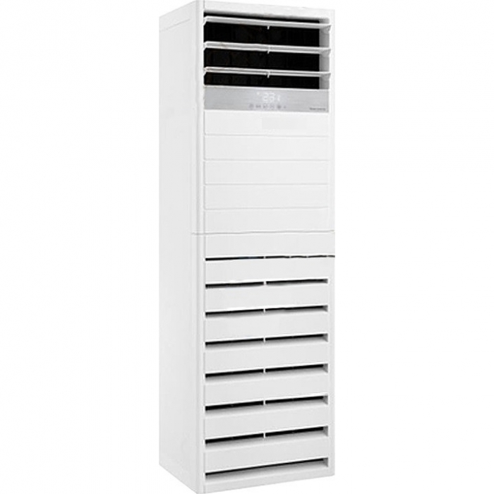 Колонная сплит система LG UP36WC.NT1R0/UU36WC.U41R0