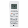 Колонная сплит система LG UP36WC.NT1R0/UU36WC.U41R0