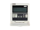 Канальная сплит система Midea MHG-48HWN1P-R(A)/MOU-48HN1-RR