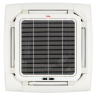 Кассетная сплит система TCL TQC-18HRA / TOU-18HNA