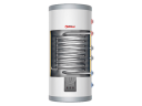 Накопительный электрический водонагреватель Thermex IRP 200 V (combi)