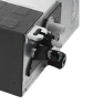 Внутренний канальный блок мультизональной системы VRF Dahatsu DUCT-VRF H150/4R1A83