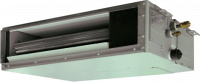 Внутренний блок мульти сплит-системы General ARXG12KSLAP Flexible Multi