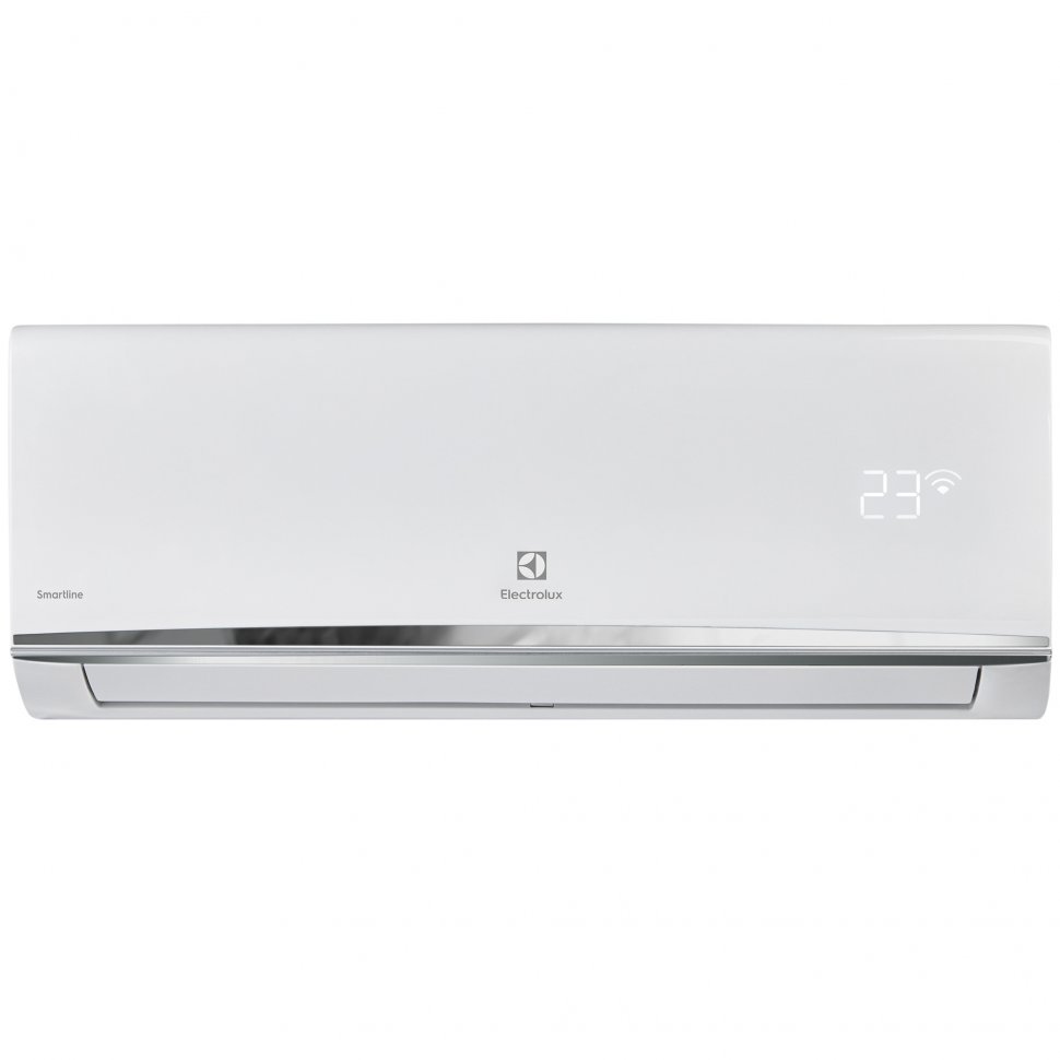 Сплит-система Electrolux EACS-12HSM/N3 Smartline