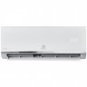 Сплит-система Electrolux EACS-12HSM/N3 Smartline