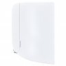 Сплит-система Electrolux EACS-12HSM/N3 Smartline