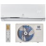 Сплит-система Electrolux EACS-12HSM/N3 Smartline