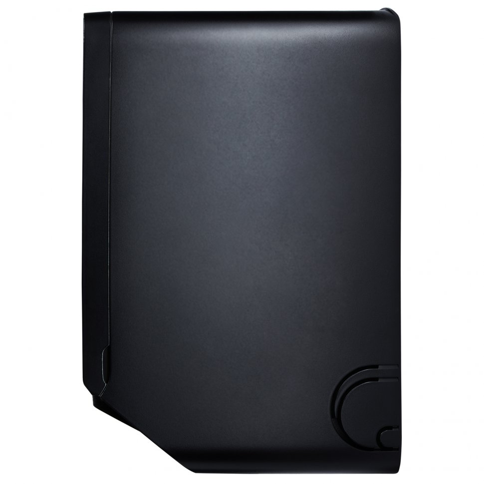 Сплит-система Electrolux EACS/I-24HIX-BLACK/N8 Onix Super DC